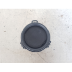 BOCCHETTA DIFFUSORE ARIA TOYOTA YARIS 1.4 D 66KW 2016 1ND TV