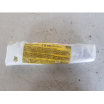 73910-0D061 AIRBAG SEDILE DESTRO TOYOTA YARIS 1.4 D 66KW 2016 1ND TV