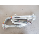 AIRBAG TENDINA LATERALE DESTRA TOYOTA YARIS 1.4 D 66KW 2016 1ND TV