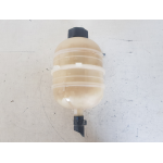 9648568180 VASCHETTA ACQUA COMPENSAZIONE RADIATORE PEUGEOT 206 1.4 B 55KW 2006 9647777280