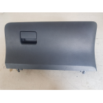 55550-0D151 CASSETTO VANO PORTA OGGETTI TOYOTA YARIS 1.4 D 66KW 2016 1ND TV