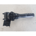 17F003 LEVA COMANDO DEVIOLUCI DESTRA TOYOTA YARIS 1.4 D 66KW 2016 1ND TV