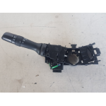 173832 LEVA SINISTRA COMANDO DEVIOLUCI TOYOTA YARIS 1.4 D 66KW 2016 1ND TV