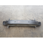 TRAVERSA RINFORZO PARAURTI ANTERIORE TOYOTA YARIS 1.4 D 66KW 2016 1ND TV