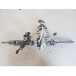 JJ301-002130 PIANTONE CITY IDROGUIDA TOYOTA YARIS 1.4 D 66KW 2016 1ND TV AV160800-1012