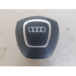8P0880201AK AIRBAG VOLANTE AUDI A3 2.0 D 103KW 140CV 2005 BKD