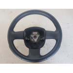 8P0419091CK TNA VOLANTE IN PELLE AUDI A3 2.0 D 103KW 140CV 2005 BKD