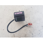 9641551180 CENTRALINA LETTORE CHIAVE PEUGEOT 206 1.4 B 55KW 2006