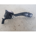 8P0953519E LEVA DESTRA COMANDO DEVIOLUCI AUDI A3 2.0 D 103KW 140CV 2005 BKD