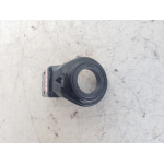 89782-02010 CENTRALINA LETTORE CHIAVE TOYOTA YARIS 1.4 D 66KW 2016 1ND TV 625344-0000