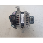 27060-0N140 ALTERNATORE TOYOTA YARIS 1.4 D 66KW 2016 1ND TV MS1042113780  