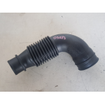 17881-0N100 TUBO ARIA ASPIRAZIONE TOYOTA YARIS 1.4 D 66KW 2016 1ND TV