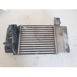 JD127100-5380 RADIATORE INTERCOOLER TOYOTA YARIS 1.4 D 66KW 2016 1ND TV