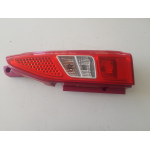 9680545180 STOP FANALE POSTERIORE DESTRO PEUGEOT PARTNER 2010