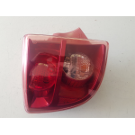 STOP FANALE POSTERIORE SINISTRO TOYOTA CELICA 1.8 B 105KW 2006