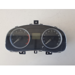 5J0920810B QUADRO STRUMENTI CONTACHILOMETRI SKODA ROOMSTER 1.2 B 5M 51KW (2008)