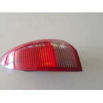 46556349 FANALE POSTERIORE SINISTRO ALFA ROMEO 147 1.9 85KW 2002