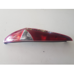 517214790 STOP FANALE POSTERIORE SINISTRO FIAT PUNTO 3 PORTE ANNO 2004