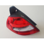 8200413214--C STOP FANALE POSTERIORE SINISTRO RENAULT MEGANE ANNO 2006