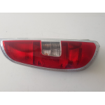 5J7945095 STOP FANALE POSTERIORE SINISTRO SKODA ROOMSTER 1.4 B 63KW 2009 5J7945111 