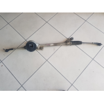 8V51-3200-CK SCATOLA GUIDA STERZO FORD FIESTA 1.4 B 71KW 2010