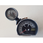83800-0H020-C QUADRO STRUMENTI CONTACHILOMETRI CITROEN C1 1.0 B 5M 3P 50KW (2008)