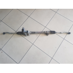 00071 SCATOLA GUIDA STERZO TOYOTA YARIS 1.4 D 66KW 2016 1ND TV