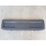 88910-62J00-BLG CAPPELLIERA MENSOLA BAGAGLIAIO POSTERIORE SUZUKI SWIFT 2008