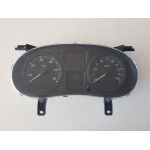P8200283194 --D QUADRO STRUMENTI CONTACHILOMETRI RENAULT TRAFIC 2.0 D 66KW 2011