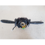 DEVIOLUCI COMPLETO FIAT PUNTO 188 1.2 B 44KW 2005
