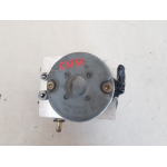 46840336 CENTRALINA POMPA AGGREGATO ABS FIAT PUNTO 188 1.2 B 44KW 2005 0273004673 