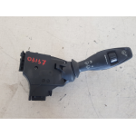 8A6T-17A553-AC LEVA DESTRA COMANDO DEVIOLUCI FORD FIESTA 1.4 B GPL 71KW 2014