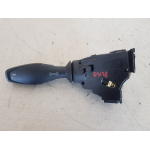 8A6T-13335-BC LEVA SINISTRA COMANDO DEVIOLUCI FORD FIESTA 1.4 B GPL 71KW 2014
