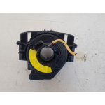 8A6T-13N064-BG ROTORE AIRBAG FORD FIESTA 1.4 B GPL 71KW 2014 RTJB