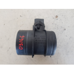 074906461B DEBIMETRO FLUSSOMETRO AUDI A3 2.0 D 103KW 140CV 2005 BKD 0281002461