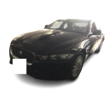 Ricambi Jaguar XE 2.0 d 120kw 2018 Motore 204DTD