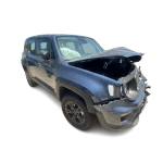 RICAMBI JEEP RENEGADE 1.0 B 88KW 2024 55282151 3496KM
