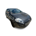 RICAMBI Fiat Punto 3 1.2 B 51 kW 169A4000 2018 