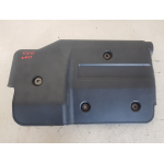 COVER COPRI MOTORE SUZUKI SWIFT 1.3 D 55KW 2008 Z13DTJ