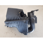 53K-A01 SCATOLA FILTRO ARIA SUZUKI SWIFT 1.3 D 55KW 2008 Z13DTJ 