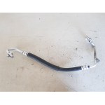 TUBO TUBAZIONE CONDOTTO CLIMA ARIA CONDIZIONATA A/C SUZUKI SWIFT 1.3 D 55KW 2008 Z13DTJ 