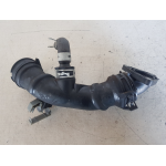 17882-0N050 TUBO ASPIRAZIONE TURBINA TOYOTA YARIS 1.4 D 66KW 2016 1ND TV