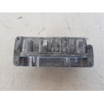 55181132 CENTRALINA MOTORE FIAT PUNTO 1.2 B 44KW 2005 61600.376.06 IAW59F.M3 3F2G5F39C