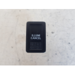 R2342 3 COMANDO INTERRUTTORE ILLUMI CANCEL SUZUKI SWIFT 1.3 D 55KW 2008 Z13DTJ