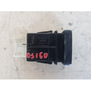 R2342 3 COMANDO INTERRUTTORE ILLUMI CANCEL SUZUKI SWIFT 1.3 D 55KW 2008 Z13DTJ