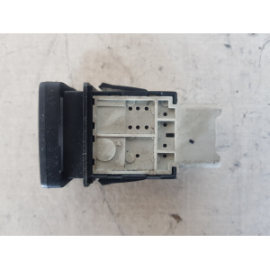 R2342 3 COMANDO INTERRUTTORE ILLUMI CANCEL SUZUKI SWIFT 1.3 D 55KW 2008 Z13DTJ