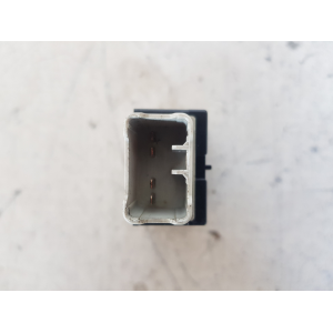 R2342 3 COMANDO INTERRUTTORE ILLUMI CANCEL SUZUKI SWIFT 1.3 D 55KW 2008 Z13DTJ