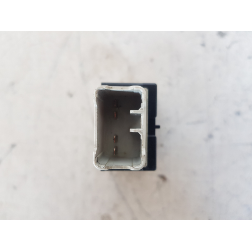 R2342 3 COMANDO INTERRUTTORE ILLUMI CANCEL SUZUKI SWIFT 1.3 D 55KW 2008 Z13DTJ