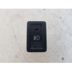 R2342 3 COMANDO INTERRUTTORE FENDINEBBIA SUZUKI SWIFT 1.3 D 55KW 2008 Z13DTJ