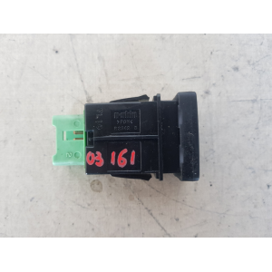 R2342 3 COMANDO INTERRUTTORE FENDINEBBIA SUZUKI SWIFT 1.3 D 55KW 2008 Z13DTJ